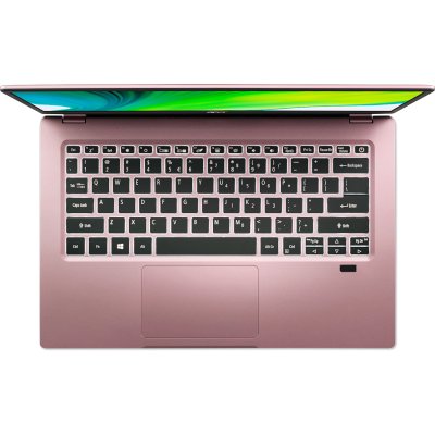 Acer Swift 1 SF114-34-P35Z