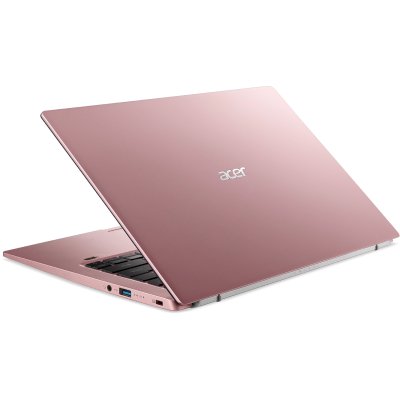 ноутбук Acer Swift 1 SF114-34-P35Z