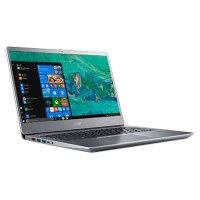 Acer Swift 3 SF313-51-58DV