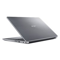 Acer Swift 3 SF313-51-58DV