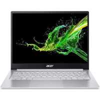 ноутбук Acer Swift 3 SF313-52-76NZ