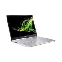 Acer Swift 3 SF313-52-76NZ