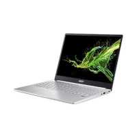 ноутбук Acer Swift 3 SF313-52-76NZ