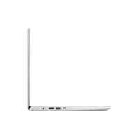 ноутбук Acer Swift 3 SF313-52-710G