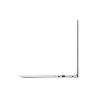 Acer Swift 3 SF313-52-710G