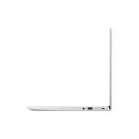 Acer Swift 3 SF313-52-76NZ