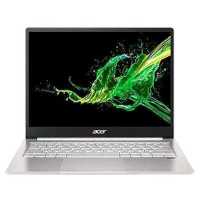 ноутбук Acer Swift 3 SF313-52G-71J6