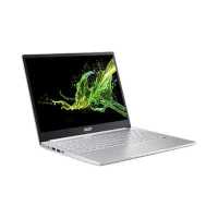 Acer Swift 3 SF313-52G-71J6