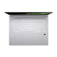 Acer Swift 3 SF313-52G-71J6
