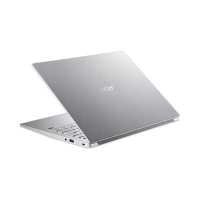 ноутбук Acer Swift 3 SF313-52G-71J6
