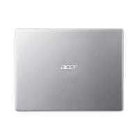 Acer Swift 3 SF313-52G-71J6