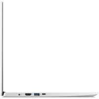 Acer Swift 3 SF313-53-551U