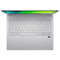 ноутбук Acer Swift 3 SF313-53-551U
