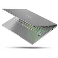 Acer Swift 3 SF313-53-551U
