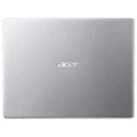 ноутбук Acer Swift 3 SF313-53-551U