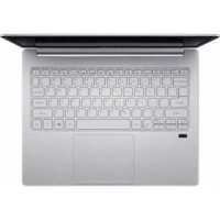 Acer Swift 3 SF313-53G-501C