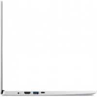 ноутбук Acer Swift 3 SF313-53G-501C