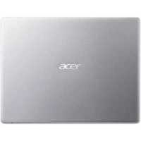 Acer Swift 3 SF313-53G-501C