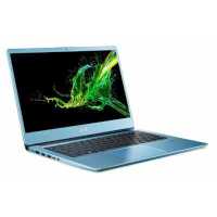 Acer Swift 3 SF314-41-R0PE
