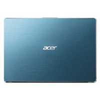 Acer Swift 3 SF314-41-R0PE