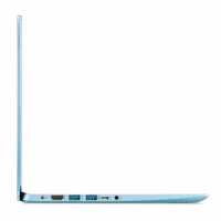 ноутбук Acer Swift 3 SF314-41-R0PE