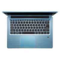 ноутбук Acer Swift 3 SF314-41-R0PE
