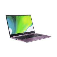 Acer Swift 3 SF314-42-R2WF