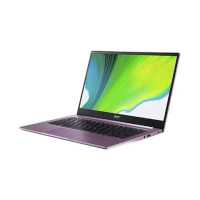 ноутбук Acer Swift 3 SF314-42-R2WF