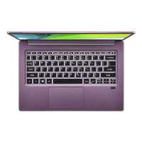 Acer Swift 3 SF314-42-R2WF