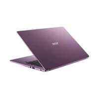 ноутбук Acer Swift 3 SF314-42-R2WF