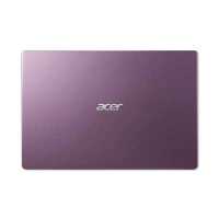 Acer Swift 3 SF314-42-R2WF