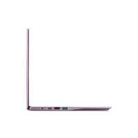 ноутбук Acer Swift 3 SF314-42-R2WF