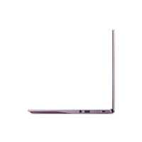 Acer Swift 3 SF314-42-R2WF