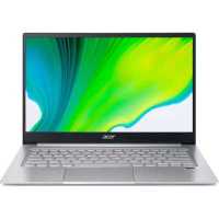 ноутбук Acer Swift 3 SF314-42-R420-wpro