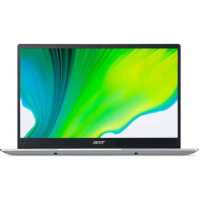 Acer Swift 3 SF314-42-R420-wpro