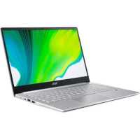 ноутбук Acer Swift 3 SF314-42-R420-wpro