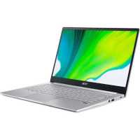 Acer Swift 3 SF314-42-R420-wpro