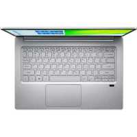ноутбук Acer Swift 3 SF314-42-R420-wpro