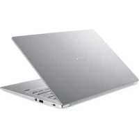 Acer Swift 3 SF314-42-R420-wpro