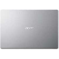 ноутбук Acer Swift 3 SF314-42-R420-wpro