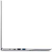 Acer Swift 3 SF314-42-R420-wpro