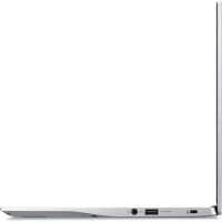 ноутбук Acer Swift 3 SF314-42-R420-wpro