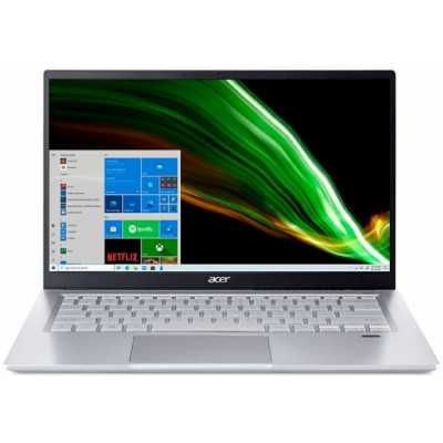 

Acer Swift 3 SF314-43-R0AL
