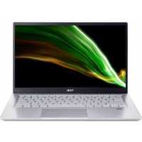Acer Swift 3 SF314-43-R3JP