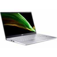 ноутбук Acer Swift 3 SF314-43-R0MR