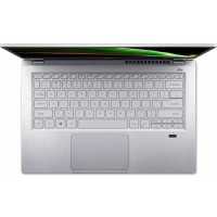 ноутбук Acer Swift 3 SF314-43-R3KD