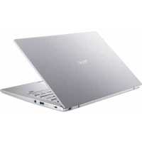 Acer Swift 3 SF314-43-R3JP