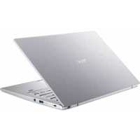 Acer Swift 3 SF314-43-R0MR