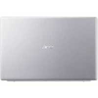 ноутбук Acer Swift 3 SF314-43-R3JP