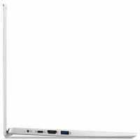Acer Swift 3 SF314-43-R3JP